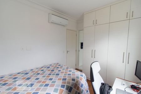 Apartamento à venda com 178m², 4 quartos e 3 vagas Apartamento à venda com 178m², 4 quartos e 3 vagasSuíte 3