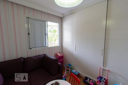 Apartamento à venda com 178m², 4 quartos e 3 vagas Apartamento à venda com 178m², 4 quartos e 3 vagasQuarto