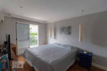 Apartamento à venda com 178m², 4 quartos e 3 vagas Apartamento à venda com 178m², 4 quartos e 3 vagasSuíte 1