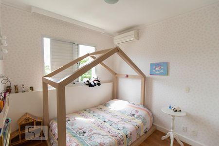 Apartamento à venda com 178m², 4 quartos e 3 vagas Apartamento à venda com 178m², 4 quartos e 3 vagasSuíte 2