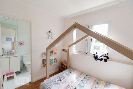 Apartamento à venda com 178m², 4 quartos e 3 vagas Apartamento à venda com 178m², 4 quartos e 3 vagasSuíte 2