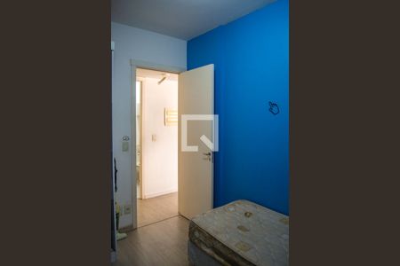 Quarto 2 de apartamento para alugar com 2 quartos, 67m² em Partenon, Porto Alegre