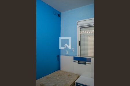 Quarto 2 de apartamento para alugar com 2 quartos, 67m² em Partenon, Porto Alegre