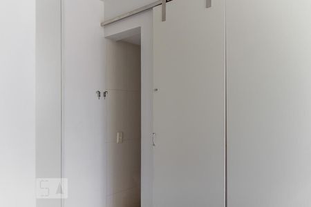 Apartamento à venda com 90m², 3 quartos e 1 vagaÁrea de Serviço