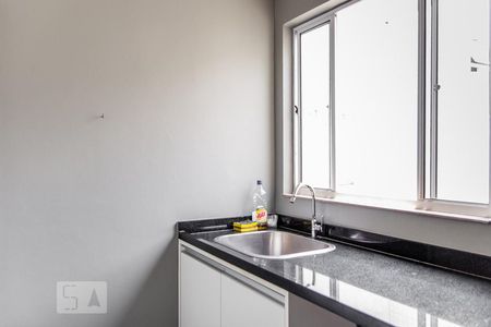 Apartamento à venda com 90m², 3 quartos e 1 vagaÁrea de Serviço