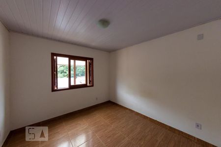 Quarto de casa para alugar com 1 quarto, 35m² em Glória, Porto Alegre