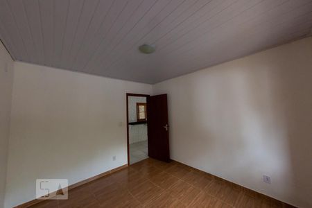Quarto de casa para alugar com 1 quarto, 35m² em Glória, Porto Alegre