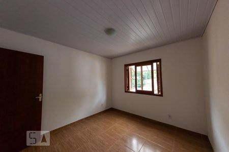 Quarto de casa para alugar com 1 quarto, 35m² em Glória, Porto Alegre