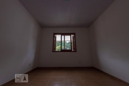 Quarto de casa para alugar com 1 quarto, 35m² em Glória, Porto Alegre