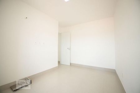 suite de apartamento à venda com 2 quartos, 67m² em Jardim Paulicéia, Campinas