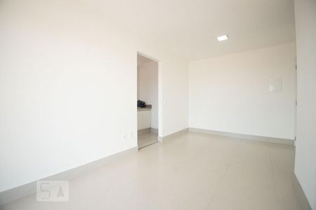 sala de apartamento à venda com 2 quartos, 67m² em Jardim Paulicéia, Campinas