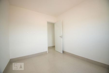 quarto 1 de apartamento à venda com 2 quartos, 67m² em Jardim Paulicéia, Campinas