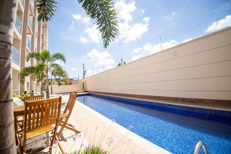 Apartamento à venda com 67m², 2 quartos e 1 vagapiscina