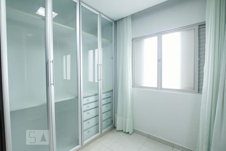 Casa de condomínio para alugar com 170m², 3 quartos e 2 vagas Casa de condomínio para alugar com 170m², 3 quartos e 2 vagasSuíte 2