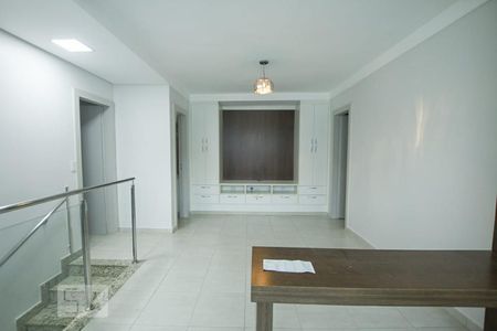 Casa de condomínio para alugar com 170m², 3 quartos e 2 vagas Casa de condomínio para alugar com 170m², 3 quartos e 2 vagasSala 2