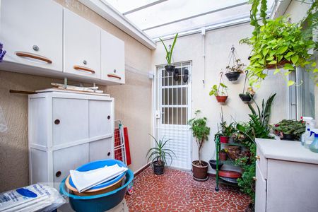 Apartamento à venda com 70m², 2 quartos e 1 vaga Apartamento à venda com 70m², 2 quartos e 1 vagaÁrea de Serviço