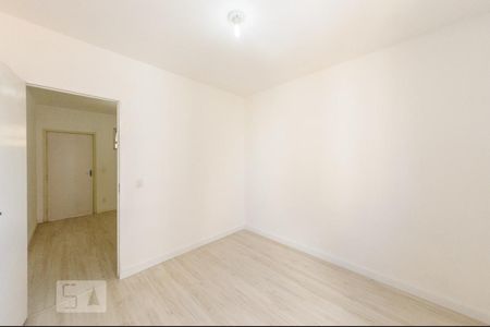 Quarto de kitnet/studio à venda com 1 quarto, 35m² em Botafogo, Campinas