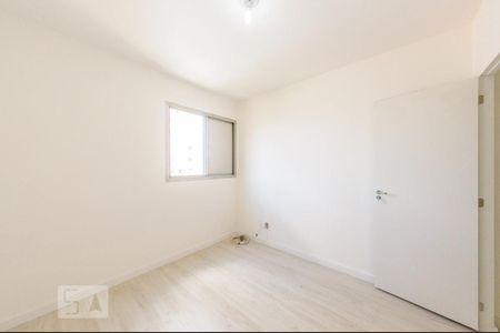 Quarto de kitnet/studio à venda com 1 quarto, 35m² em Botafogo, Campinas
