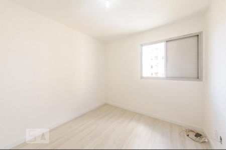 Quarto de kitnet/studio à venda com 1 quarto, 35m² em Botafogo, Campinas