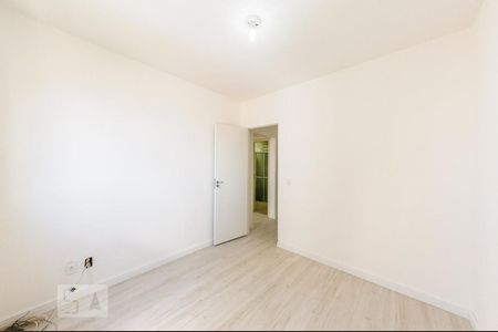 Quarto de kitnet/studio à venda com 1 quarto, 35m² em Botafogo, Campinas