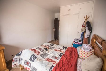 Casa à venda com 400m², 3 quartos e 3 vagas Casa à venda com 400m², 3 quartos e 3 vagasSuite 2 - Armários