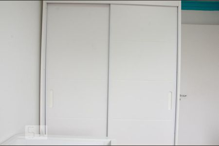 Apartamento à venda com 49m², 2 quartos e 1 vagaQuarto 2