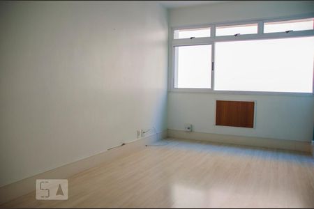 Sala de apartamento para alugar com 2 quartos, 60m² em Méier, Rio de Janeiro