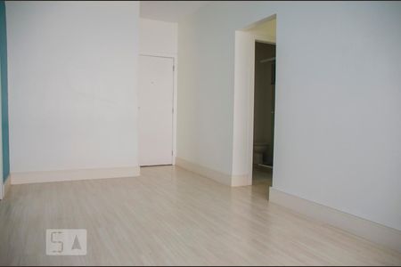 Sala de apartamento para alugar com 2 quartos, 60m² em Méier, Rio de Janeiro