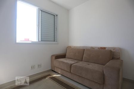 Quarto 1 de apartamento à venda com 2 quartos, 50m² em Presidente Altino, Osasco