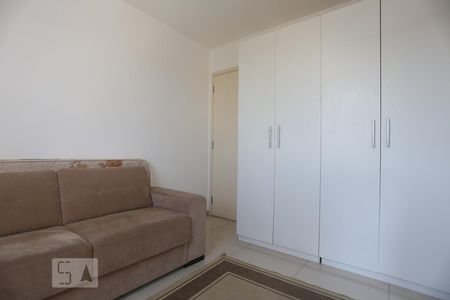 Quarto 1 de apartamento à venda com 2 quartos, 50m² em Presidente Altino, Osasco