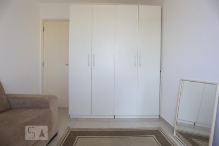 Quarto 1 de apartamento à venda com 2 quartos, 50m² em Presidente Altino, Osasco