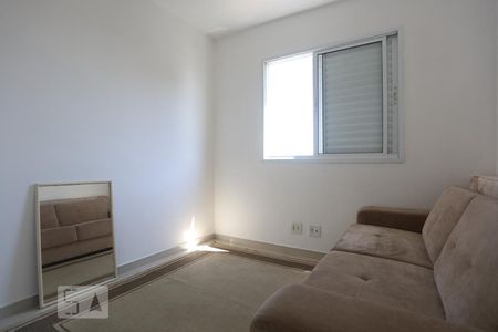 Quarto 1 de apartamento à venda com 2 quartos, 50m² em Presidente Altino, Osasco