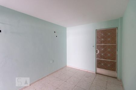 Sala de apartamento à venda com 2 quartos, 76m² em Botafogo, Rio de Janeiro
