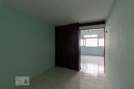 Sala de apartamento à venda com 2 quartos, 76m² em Botafogo, Rio de Janeiro