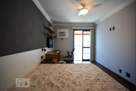 Apartamento à venda com 385m², 4 quartos e 5 vagas Apartamento à venda com 385m², 4 quartos e 5 vagasSuíte 2