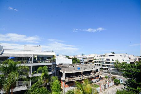 Apartamento à venda com 385m², 4 quartos e 5 vagas