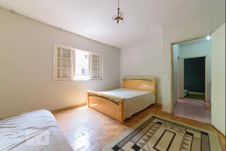 Casa à venda com 400m², 2 quartos e 2 vagas Casa à venda com 400m², 2 quartos e 2 vagasQuarto 2