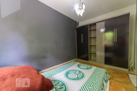 Casa à venda com 400m², 2 quartos e 2 vagas Casa à venda com 400m², 2 quartos e 2 vagasQuarto 1