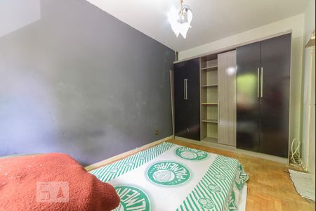 Casa à venda com 400m², 2 quartos e 2 vagas Casa à venda com 400m², 2 quartos e 2 vagasQuarto 1