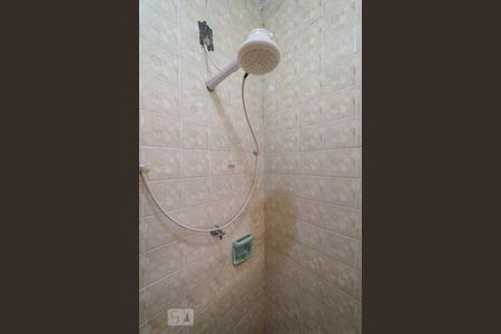 Casa à venda com 400m², 2 quartos e 2 vagas Casa à venda com 400m², 2 quartos e 2 vagasBanheiro Social - Detalhes