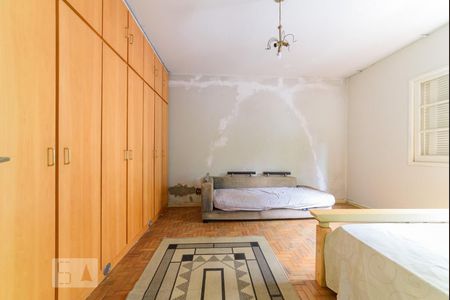 Casa à venda com 400m², 2 quartos e 2 vagas Casa à venda com 400m², 2 quartos e 2 vagasQuarto 2