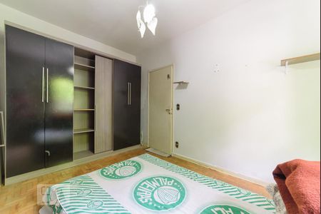 Casa à venda com 400m², 2 quartos e 2 vagas Casa à venda com 400m², 2 quartos e 2 vagasQuarto 1