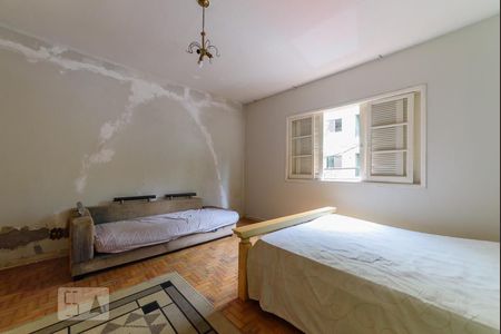 Casa à venda com 400m², 2 quartos e 2 vagas Casa à venda com 400m², 2 quartos e 2 vagasQuarto 2