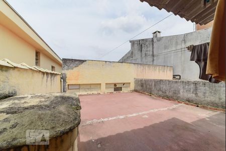 Casa à venda com 400m², 2 quartos e 2 vagas Casa à venda com 400m², 2 quartos e 2 vagasÁrea Externa