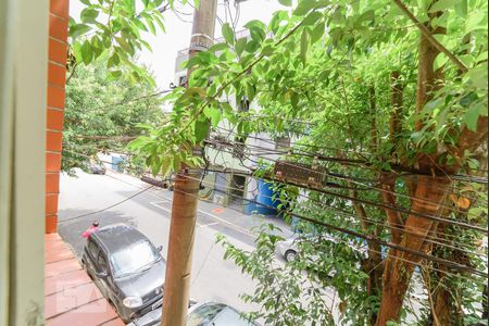 Casa à venda com 400m², 2 quartos e 2 vagas Casa à venda com 400m², 2 quartos e 2 vagasVista do Quarto 1