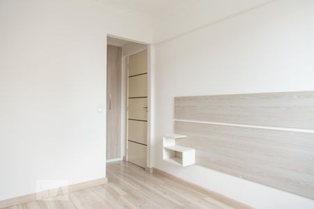 Quarto 1 de apartamento à venda com 2 quartos, 52m² em Ponte Grande, Guarulhos