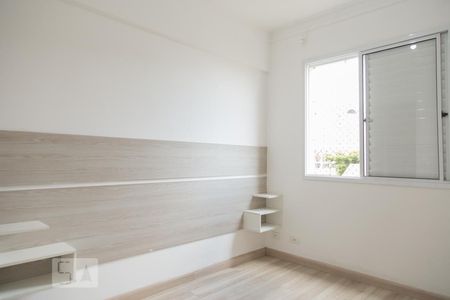 Quarto 1 de apartamento à venda com 2 quartos, 52m² em Ponte Grande, Guarulhos