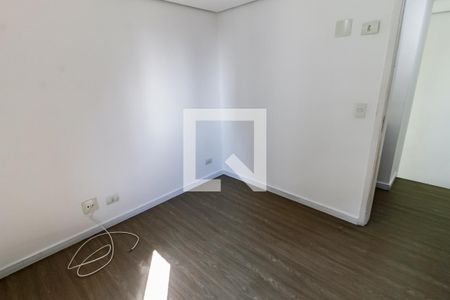 Apartamento à venda com 90m², 2 quartos e 2 vagas Apartamento à venda com 90m², 2 quartos e 2 vagasSuíte 1