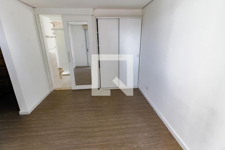 Apartamento à venda com 90m², 2 quartos e 2 vagas Apartamento à venda com 90m², 2 quartos e 2 vagasSuíte 2 - armários
