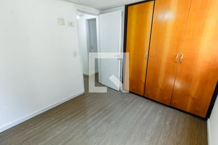Apartamento à venda com 90m², 2 quartos e 2 vagas Apartamento à venda com 90m², 2 quartos e 2 vagasSuíte 1
